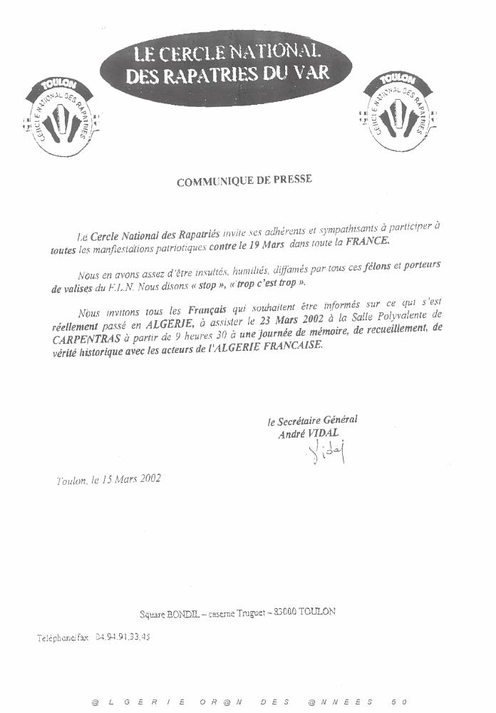 ARTICLES PRESSE ET DOCUMENTS   (10).jpg